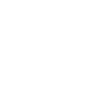 Prime Wealth - 自立と支援